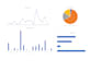 manage your data very carefully and  politely